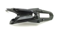 SUPORTE MATRICULA KTM 78008016050
