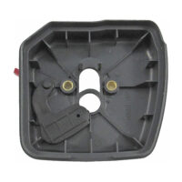 SUPORTE FILTRO AR ROÇ KAW TJ53 11038-0705