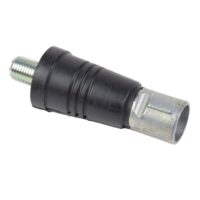 SUPORTE PISCA YA XV1100 1AA-83318-00