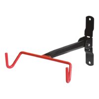 SUPORTE BIC FIXAR PAREDE REBATIVEL TEKMAX