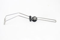 SUPORTE FILTRO AR KTM 50306017000
