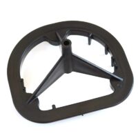 SUPORTE FILTRO AR KTM 54806016000