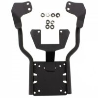 SUPORTE MALA SHAD KTM DUKE 125/300/390