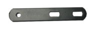 SUPORTE C/KM SIM 014