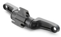 SUPORTE KTM 60712992044