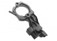 SUPORTE FALANGE ADM MOT. HUSQ 340/350 AMA 33-2294