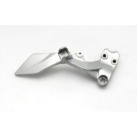 SUPORTE POUSA PES KTM FRENTE 90103038000
