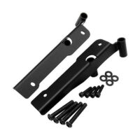 SUPORTE MALA KAPPA KR1163 H PCX125 18
