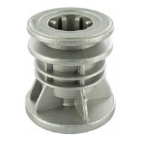 SUPORTE LAMINA CORTA RELVA GARDEN PAN 504 BER