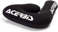 SUPORTE EXPOSITOR CAPACETE TRI-ANGOL ACERBIS