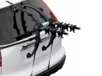 SUPORTE AUTO TRANSP. 3 BICICLETAS BN''B RACK BC-6301-3E
