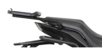 SUPORTE MALA SHAD TOP MASTER 650MT 20-21 TM