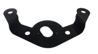 SUPORTE C/KM FAMEL XF17 (FIX. BAINHA FORQ.) S/FURO