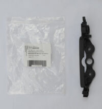 SUPORTE C/KMS KTM 77714060000