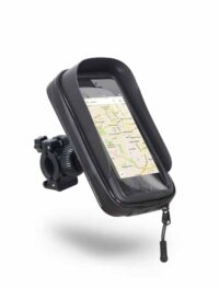 SUPORTE GUIADOR SMARTPHONE 180 SHAD