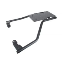 SUPORTE MALA SHAD YAMAHA NMAX 125 (2015)