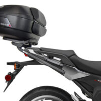 SUPORTE MALA SHAD HONDA NC 750X/S (16-18)