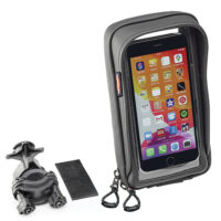 SUPORTE TELEMOVEL KAPPA KS958B 97X189MM