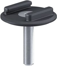 SUPORTE P/TELEMOVEL SP CONNECT BIKE MICRO STEM MOUNT