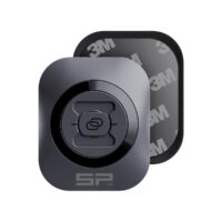 SUPORTE P/TELEMOVEL SP CONNECT UNIVERSAL INTERFACE