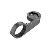 SUPORTE GARMIN EDGE KOM CYCLING