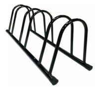 SUPORTE EXPOSITOR P/22 BICICLETAS PEP