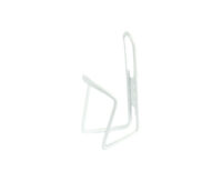 SUPORTE BIDON BIC. ALUMINIO TEKMAX BR