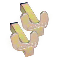SUPORTES/ADAPTADOR  FORQUETA CAVALETE OXFORD