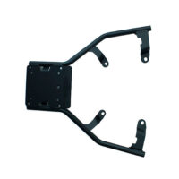 SUPORTE MALA SHAD BMW C400X 18-21 PR W0CX49ST