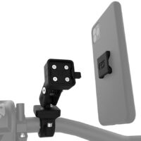 SUPORTE OXFORD TELEMOVEL CLIQR