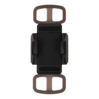 SUPORTE TELEMOVEL BICICLETA ZEFAL UNIVERSAL