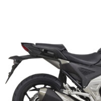 SUPORTE MALA SHAD NC750X 2021 3P SYSTEM