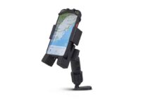 SUPORTE TELEMOVEL SHAD X-FRAME X0SG00M