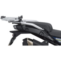 SUPORTE MALA SHAD TOP MASTER CFMOTO 800MT 21-22