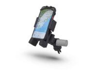 SUPORTE GUIADOR SMARTPHONE X-FRAME SHAD