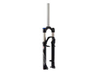 SUSPENSAO BICICLETA ROCK SHOCX 30 SILVER TK 26 100MM VBRAKE