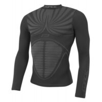 SWEATSHIRT TECNICA THUNDER PR S/M FORCE