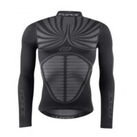 SWEATSHIRT TECNICA THUNDER PR M/L FORCE