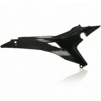 TAMPAS FILTRO AR HONDA CRF450 PR ACERBIS