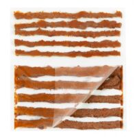 TACO REPARAÇAO PNEU TL 1.5X50MM+3.5X50MM FORCE (10 PCS)