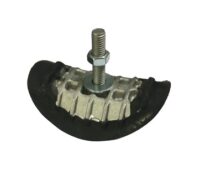 TACO FIXAR PNEU 1.85 RJ WH0263