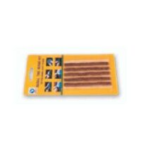 TACO REPARAÇAO PNEU TL SJ (5PCS)