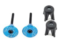 TACOS GUIADOR BIC PRO AZUL ANODIZADO PRAC0058