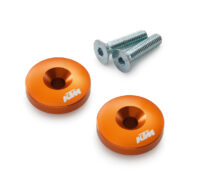 TACOS GUIADOR KTM 93002904144