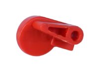 TACO PROTEÇAO CORRENT MOTOS HUSQ 51/55 AMA 33-2971