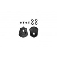 TACOS CALCANHAR SHIMANO RC900 M