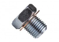 TACO DESCOMPRESSOR CILINDRO HUSQVARNA 51/55 AMA 33-4331