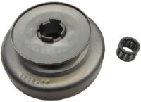 TAMBOR EMB MOTOS. HUSQ. 61 ANT GB 33-3631