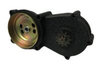 TAMBOR EMB MOTO CROSS ACM47 TTM16/ MOTO4 ACM47 CPL