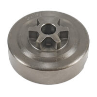 TAMBOR EMBRAIAGEM MOTOS. ECHO CS310ES/352AC (3/8 LP) BER